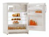 Gorenje R 1447 LA