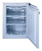 Siemens GI10B440