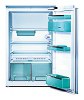 Siemens KI18R440
