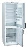 Siemens KK33UE1