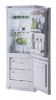 Zanussi ZK 20/6 R