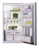 Zanussi ZI 9165