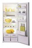 Zanussi ZI 9235