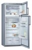 Siemens KD36NA71
