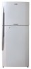 Hitachi R-Z470EUN9KSLS