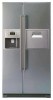 Siemens KA60NA40