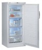 Whirlpool AFG 8040 WH