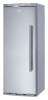 Whirlpool AFG 8062 IX