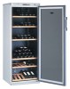 Whirlpool ARC 2150