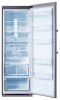 Samsung RR-82 PHIS