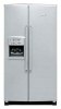 Whirlpool FRUU 2VAF20