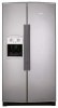 Whirlpool FRSS 36AF20