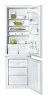 Zanussi ZI 3104 RV