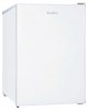 Tesler RC-73 WHITE