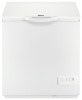Zanussi ZFC 21400 WA
