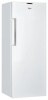 Whirlpool WVA 35642 NFW