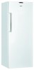 Whirlpool WVA 31612 NFW