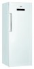Whirlpool WVA 35993 NFW