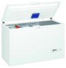 Whirlpool WH 3911