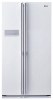 LG GC-B207 BVQA
