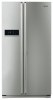 LG GC-B207 BTQA