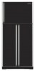 Hitachi R-W570AUN8GBK