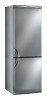 Haier HRF-470IT/2
