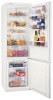 Zanussi ZRB 638 NW