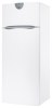 Indesit RAA 24 N