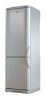 Indesit C 138 S