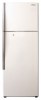 Hitachi R-T380EUN1KPWH