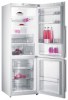 Gorenje RK 65 SYX
