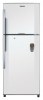 Hitachi R-Z440EUN9KDPWH