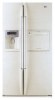LG GR-P217 BVHA