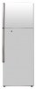 Hitachi R-T360EUN1KSLS
