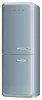 Smeg FAB32XSN1