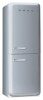 Smeg FAB32XN1