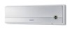 Samsung SH24AP6D