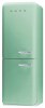 Smeg FAB32VSN1