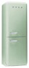 Smeg FAB32VN1