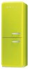 Smeg FAB32VESN1