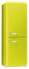 Smeg FAB32VEN1