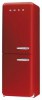 Smeg FAB32RSN1