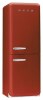 Smeg FAB32RN1