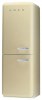 Smeg FAB32PSN1