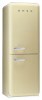 Smeg FAB32PN1