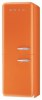 Smeg FAB32OSN1