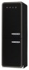 Smeg FAB32NESN1