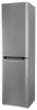 Indesit BIA 13 SI