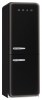 Smeg FAB32NEN1